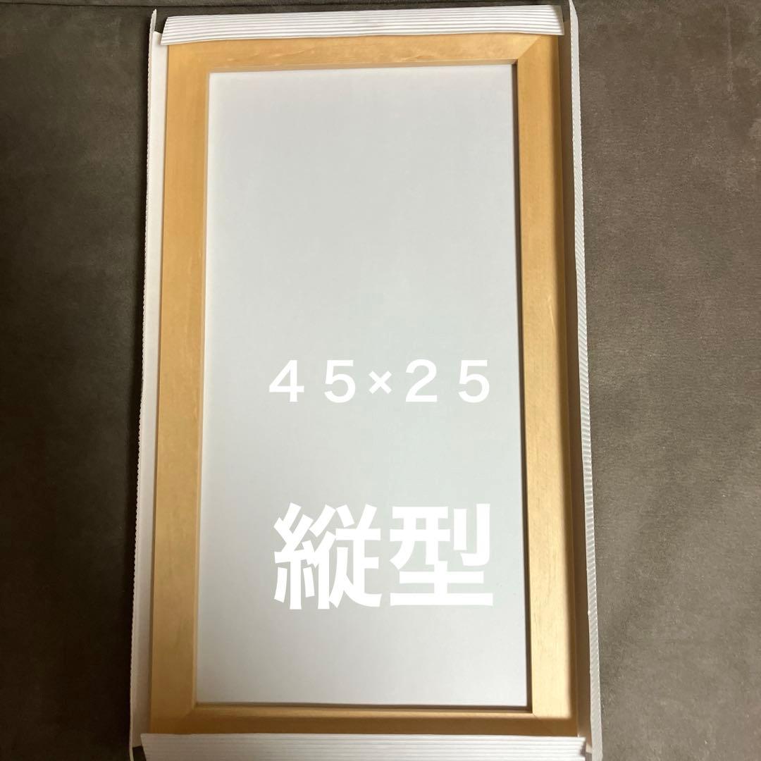 ホビーラホビーレクロスステッチフレーム　９点おまとめ