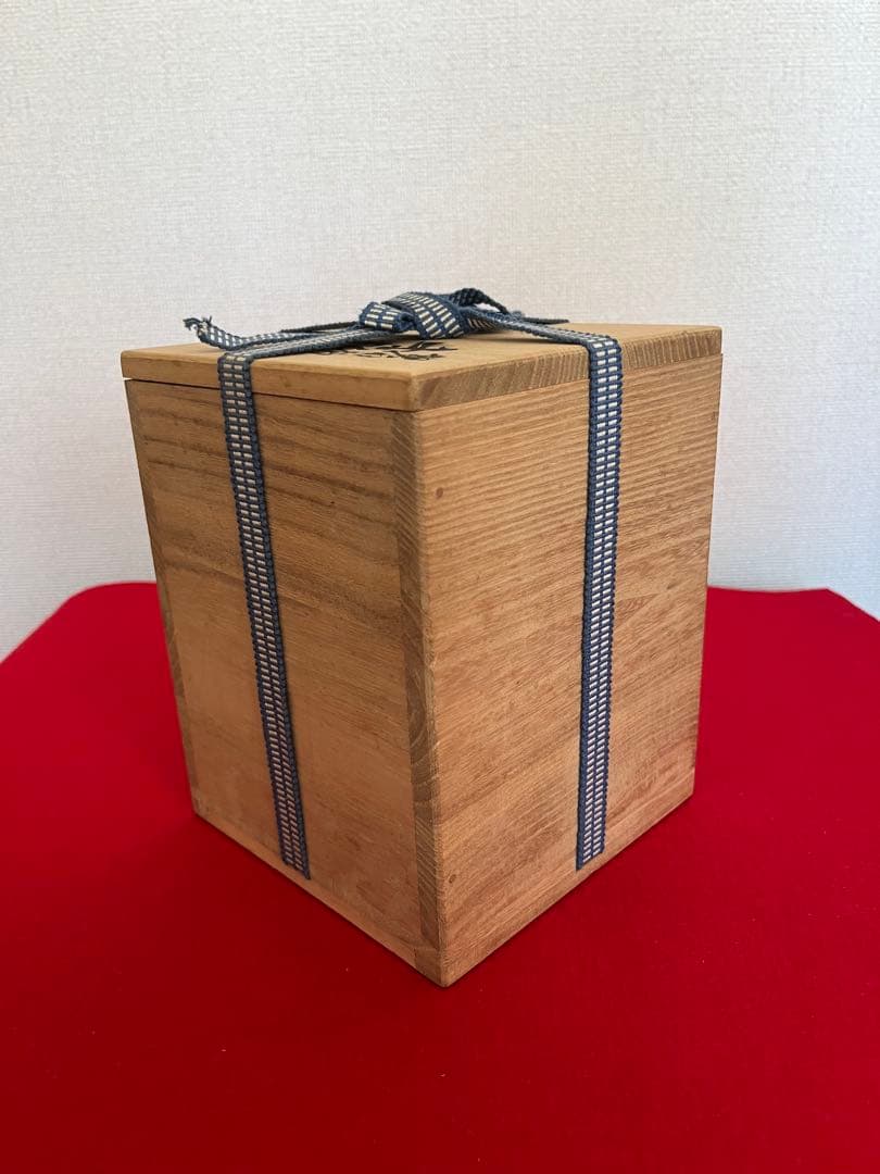 人間国宝 柳雨軒 三代 徳田八十吉(正彦銘) 小紋香炉 管理T285