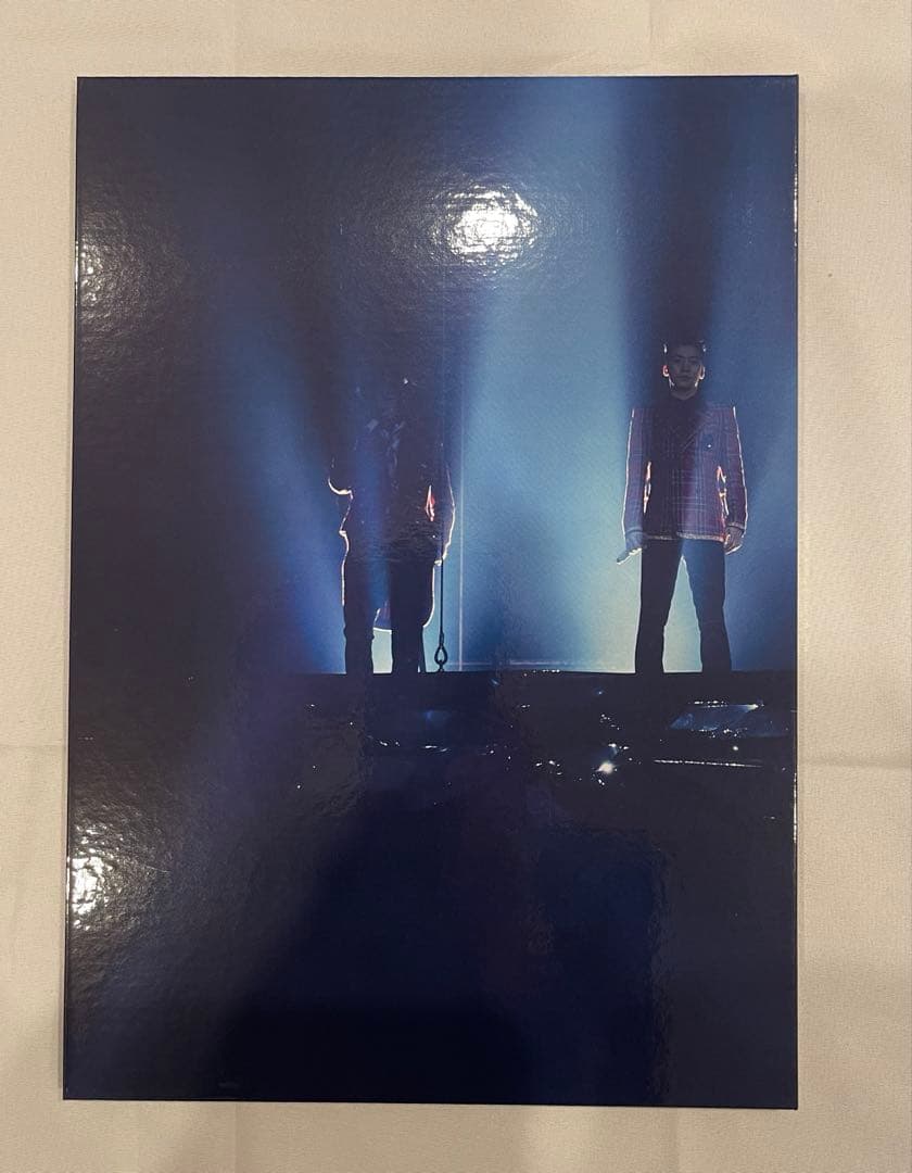 お笑い・バラエティ EXTRA ORDINARY 20's 1st Documentary DVD