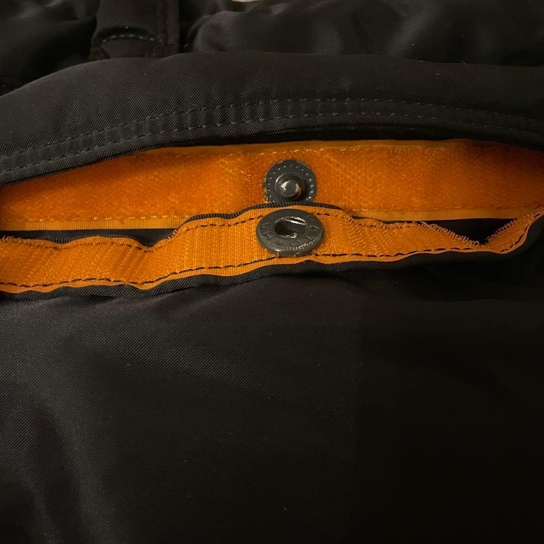 【極美品✨】PORTER タンカー ビジネスバッグ ショルダーバッグ 2way