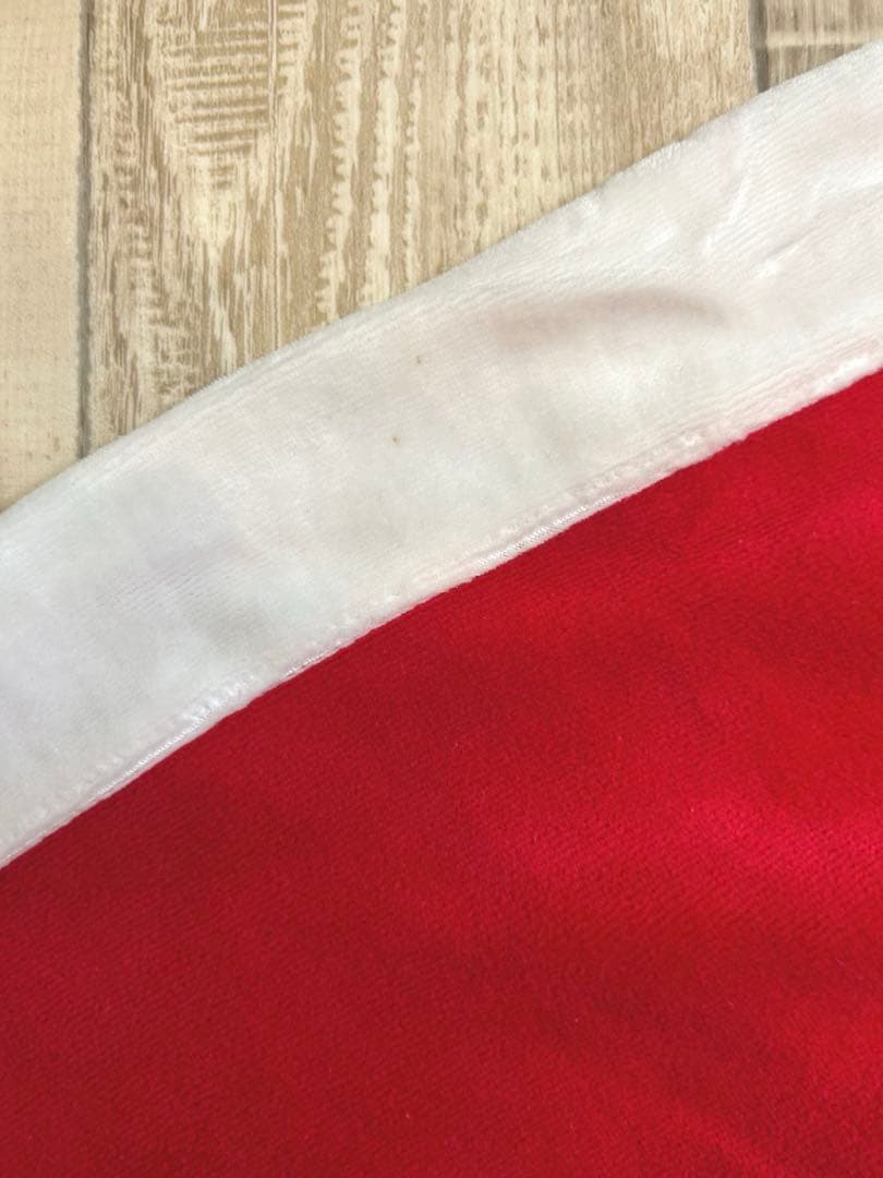 EXILE 24karats ジャージ 赤 セットアップ ベロア Lサイズ