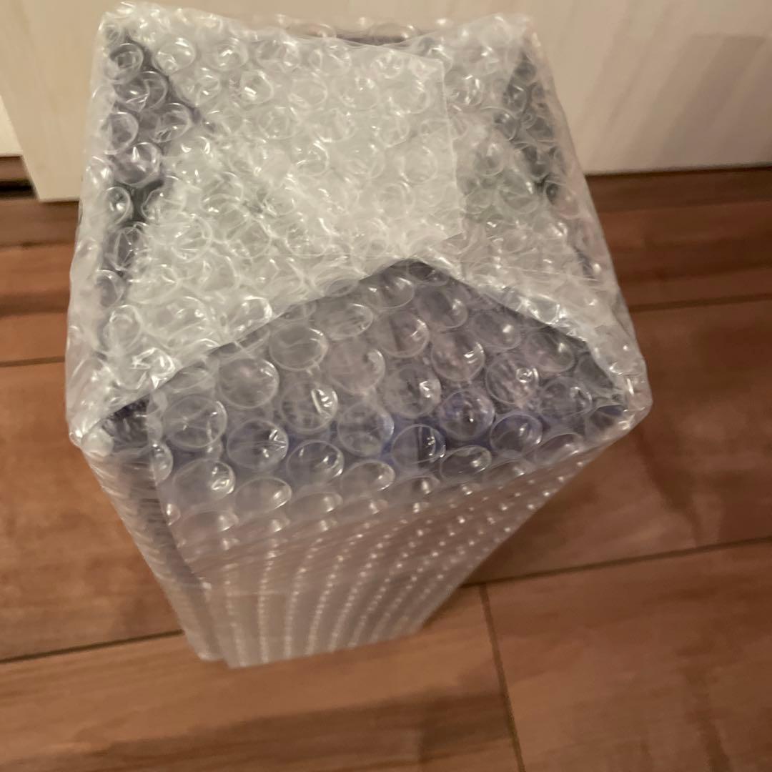 【限定】秩父ウイスキー祭 2020 グレンアラヒー