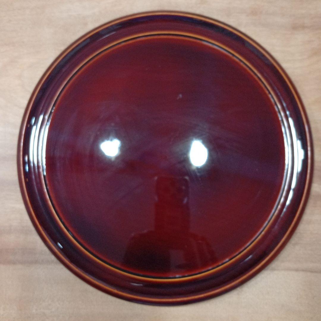 飛騨伝統工芸 春慶塗 10号 盆