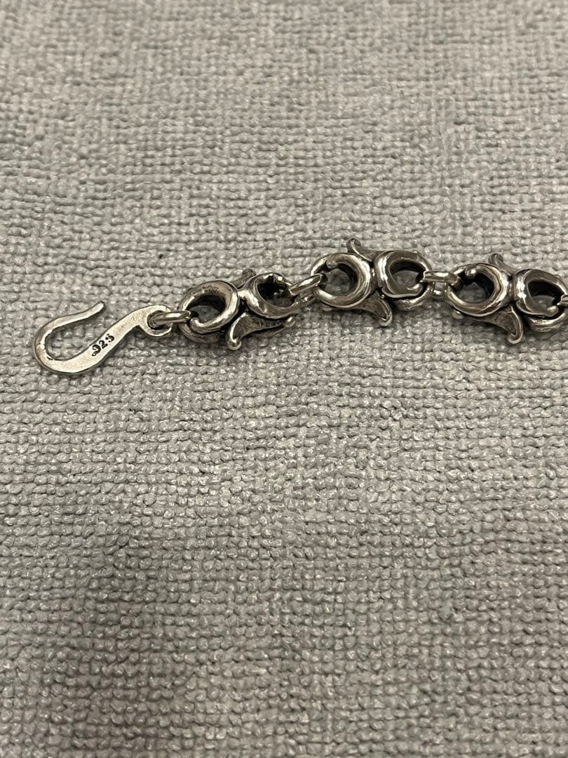 【中古】ロイヤルオーダー SB718 オペラ 8inch