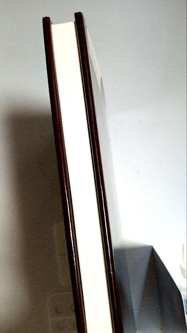 プラハの光 JOSEF SUDEK 写真集