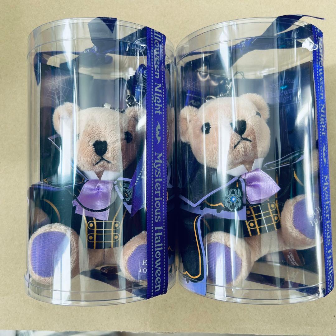 うたプリ 鳳瑛二 缶バッジ リングライト HE★VENS etc