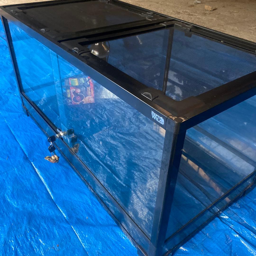 お茶　パンテオンブラックBK9045