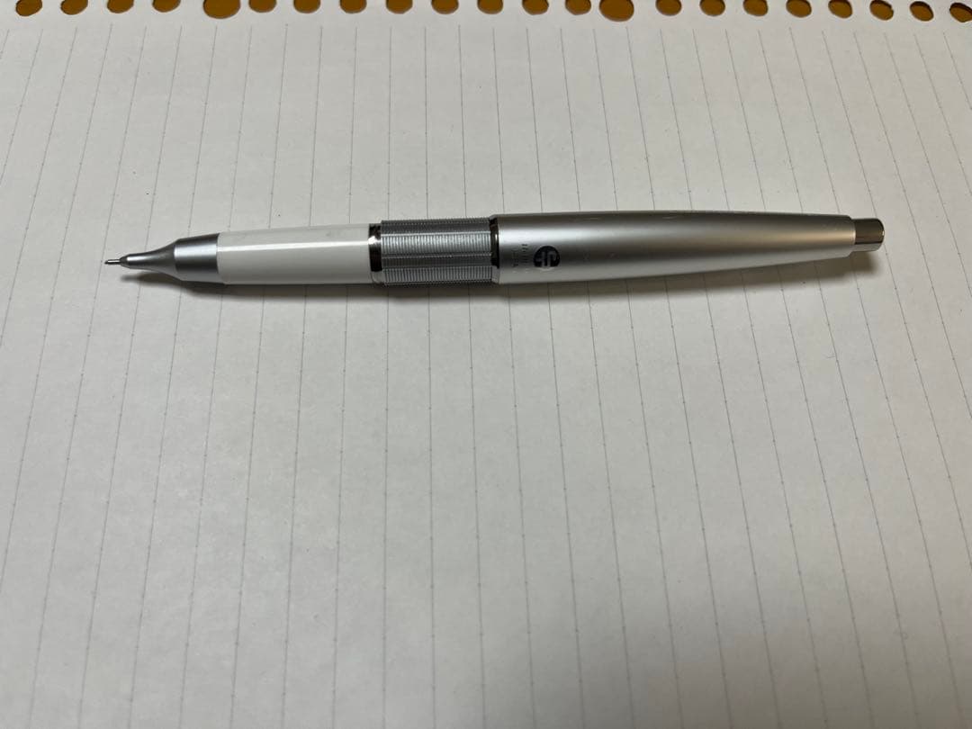 ラミーSwift スイフト　　CDTケリー ぺんてる