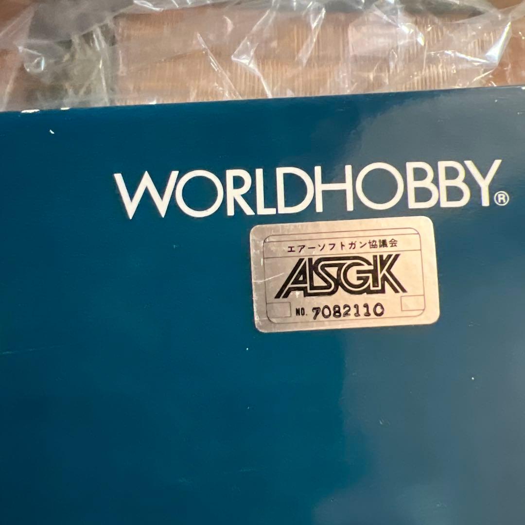 BOLT 888 MK II エアソフトガン