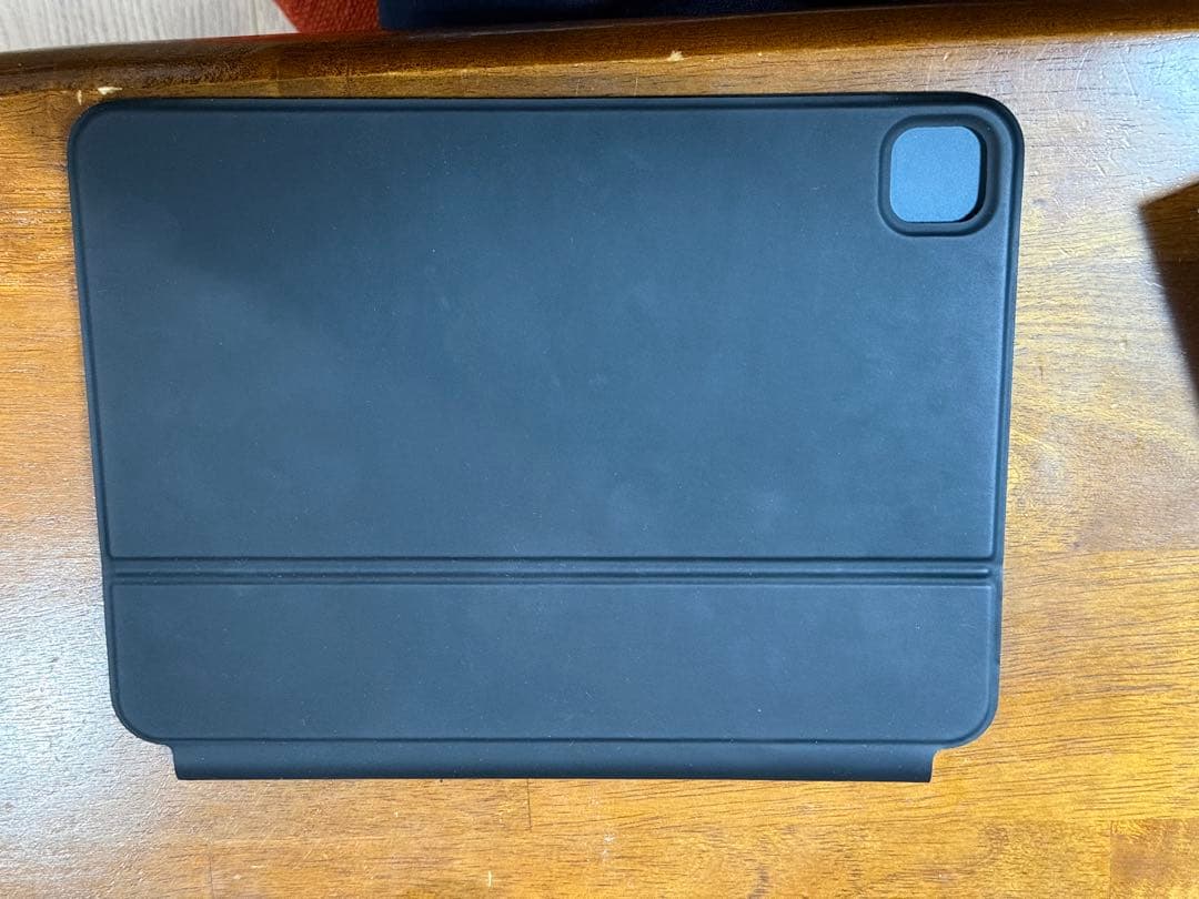 Belldow マグネティックスタイルキーボード A1905