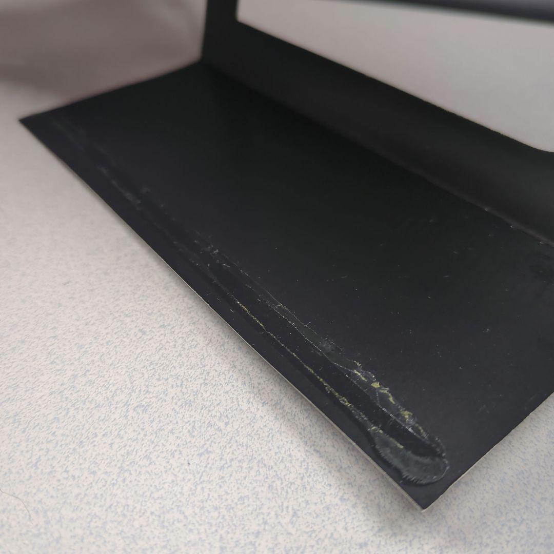 HPI Racing アルファロメオ155 96ITC 白マルティニ　ラリーニ