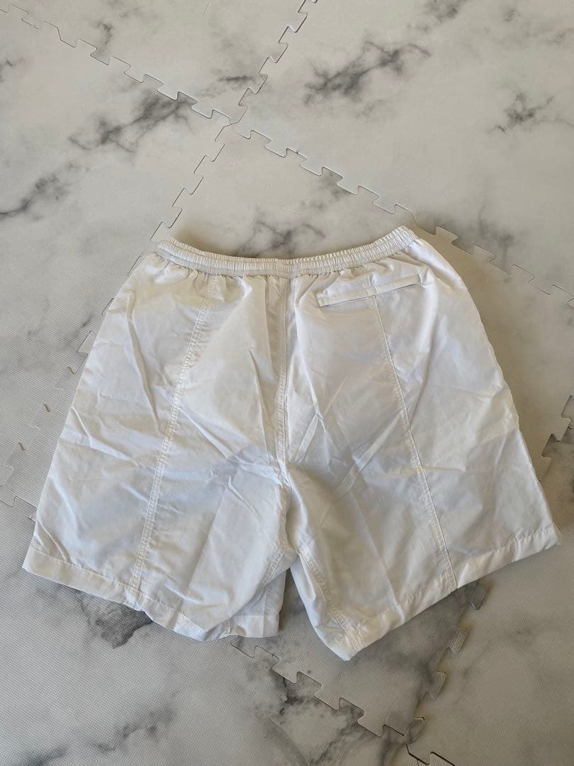 【新品・未使用】Ami Paris アミパリス 水着