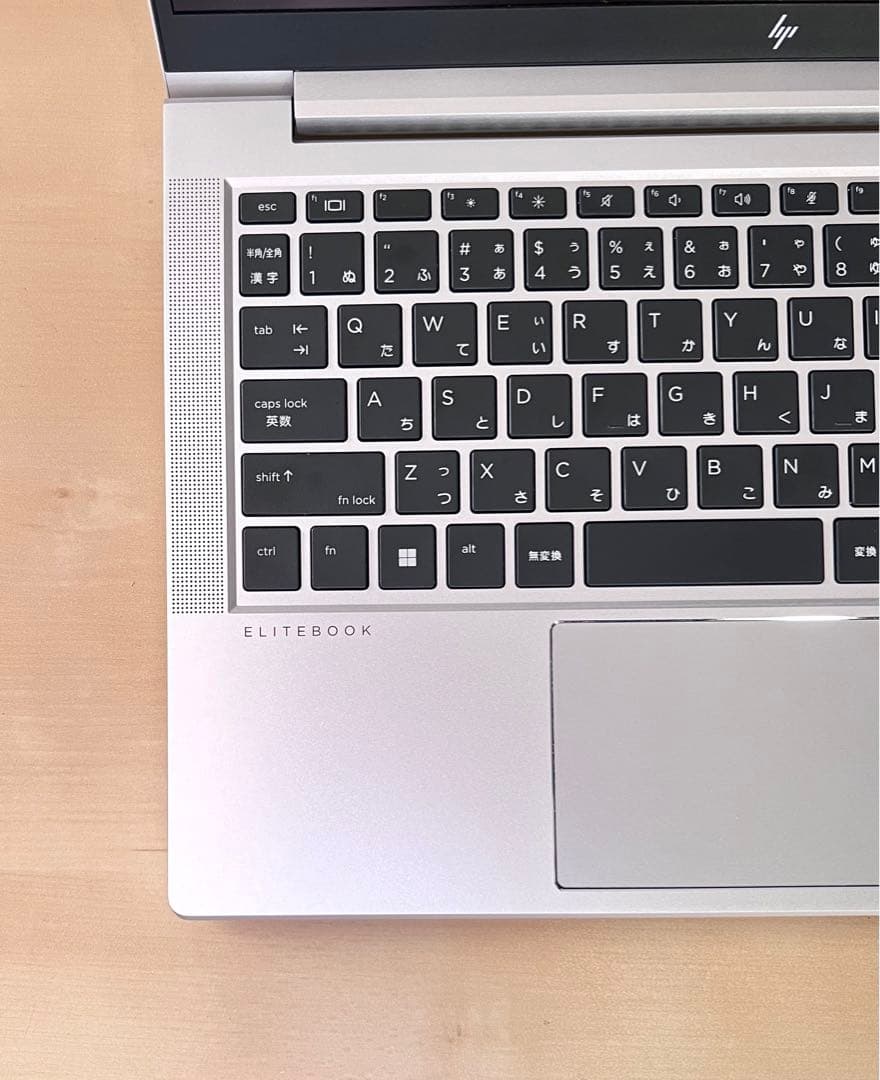 累積296H HPI EliteBook 630 G9 16GB /office