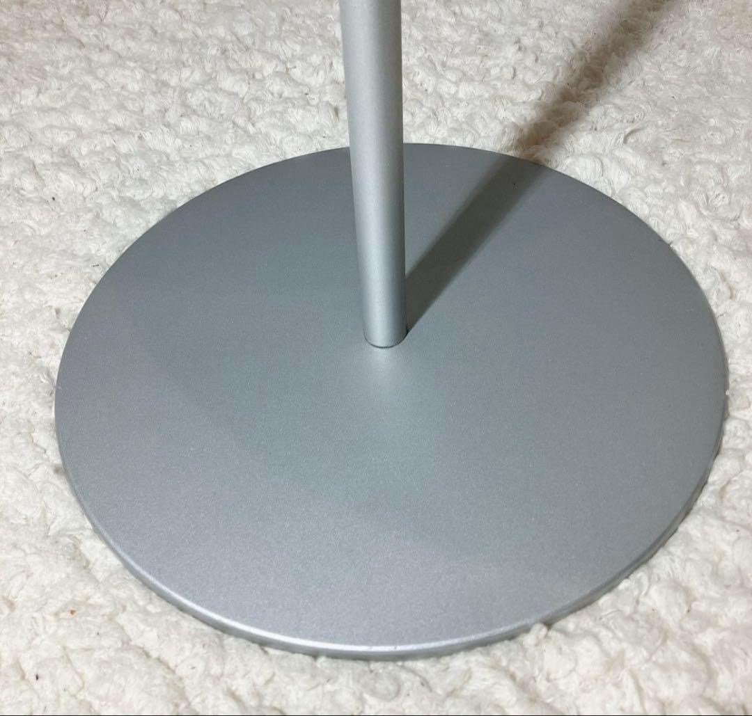 ニコニコMK様Cassina カッシーナ ON OFF オンオフ サイドテーブル