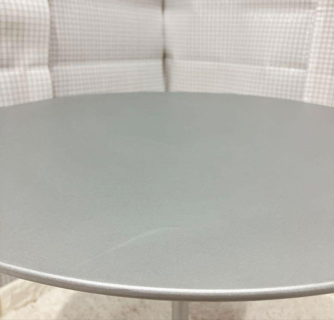 ニコニコMK様Cassina カッシーナ ON OFF オンオフ サイドテーブル