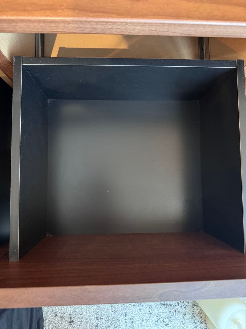 7/12まで　LOWYA ［幅180］テレビ台日本製ローテレビ台　テレビボード