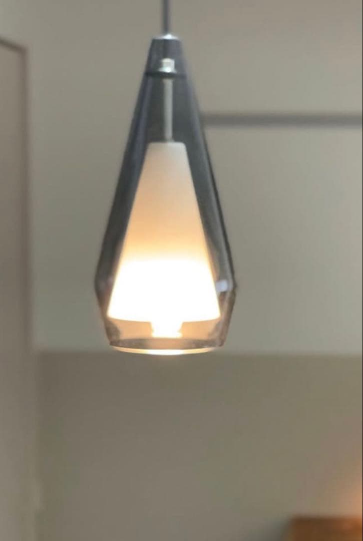 Panasonic ペンダントライト