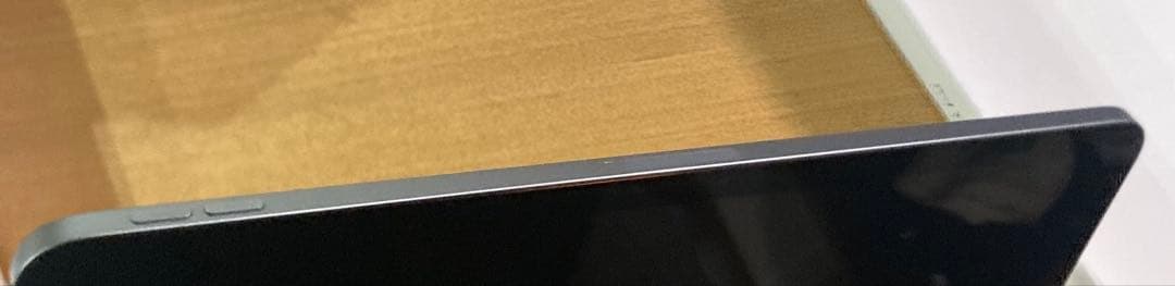 iPad Air 11インチ　(M3)