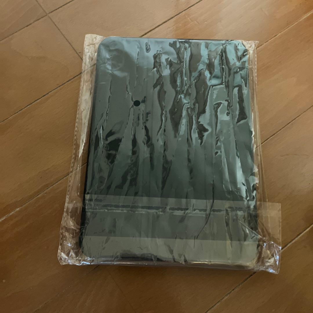 刻印入り、第6世代 iPad mini wifi 256GB スターライト