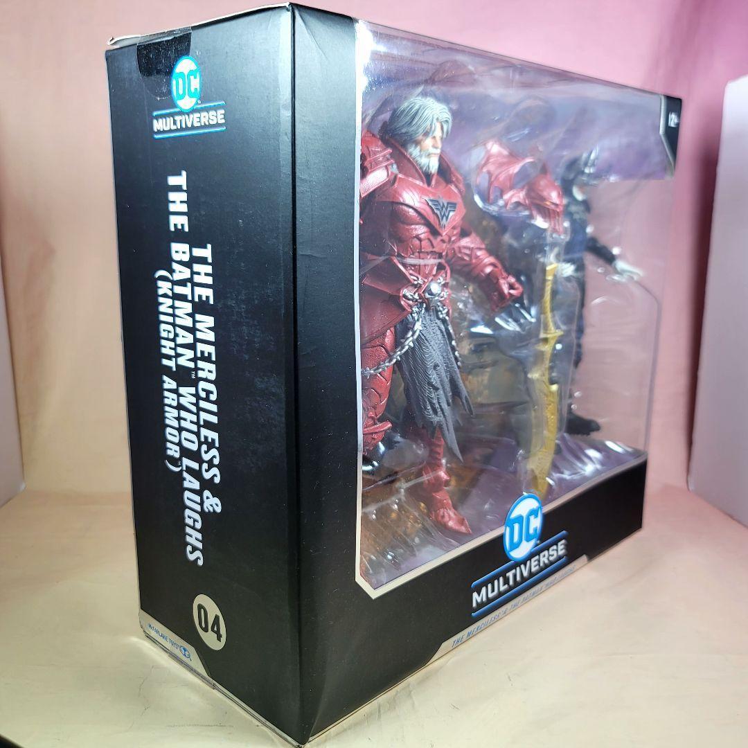 【フーラフズ】Crow様★専用ページ