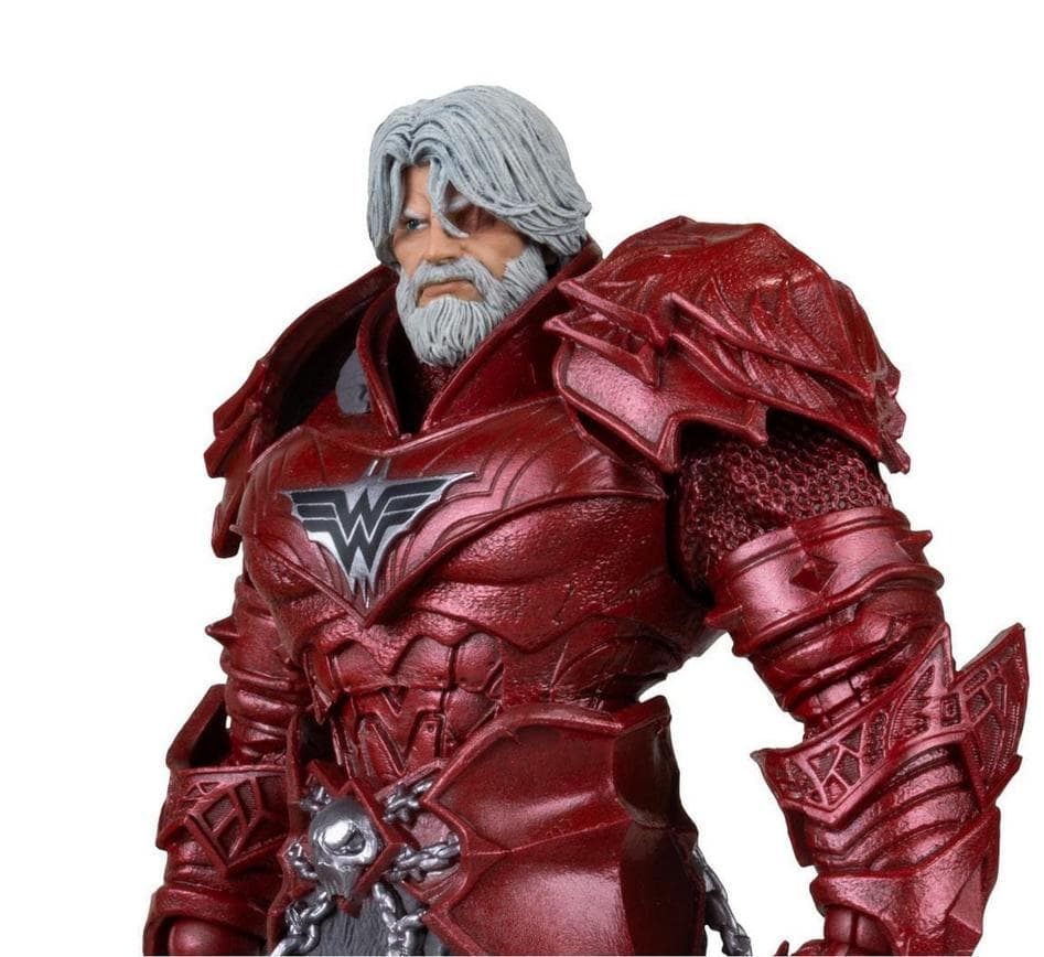 【フーラフズ】Crow様★専用ページ