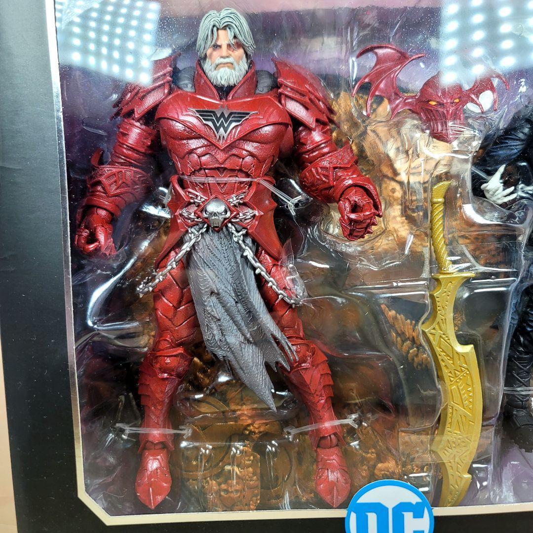 【フーラフズ】Crow様★専用ページ