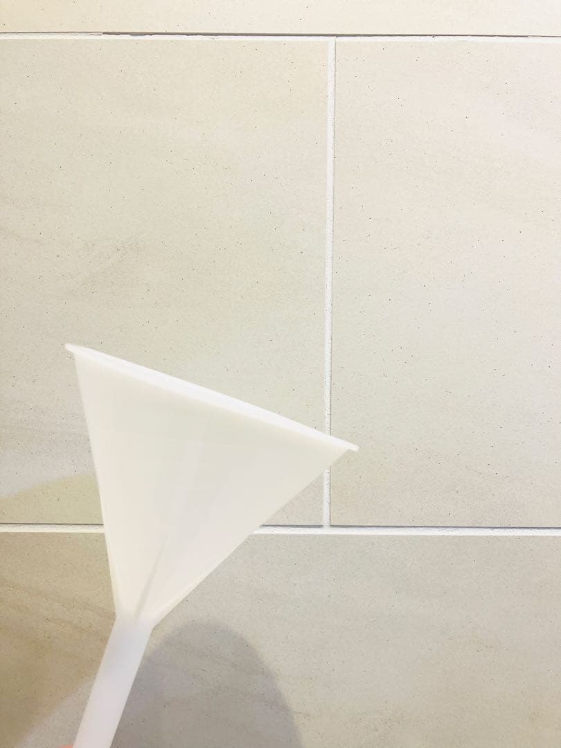 【タカラベルモント】ナノプレッソEX SD-302SBR