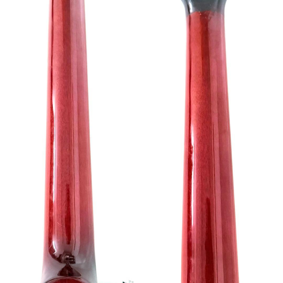 【希少】Zematis Type エレキギター ゼマイティス