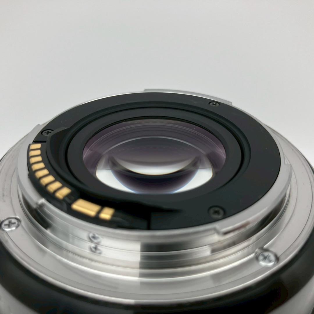 美品 SIGMA Art 18-35mm F1.8 DC HSM EFマウント