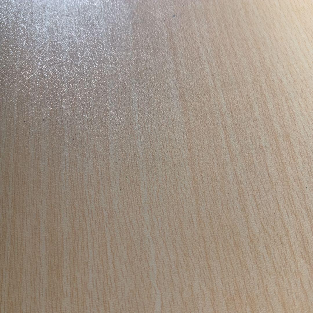 ユアサ　カジュアルこたつ　KCK-750MD（IV）75×75　2023年製