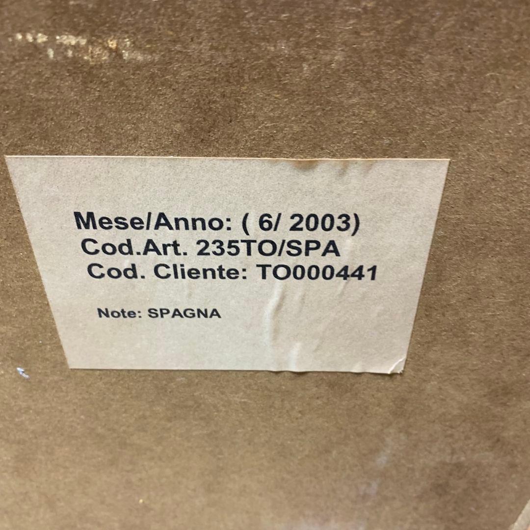 I080\" 現状品 たのメル便エリア 送料無料 アンティーク リビングチェスト