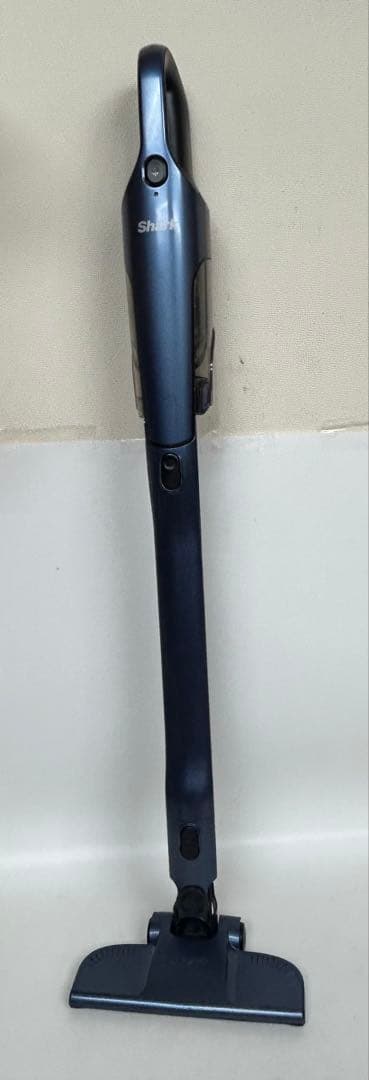 Shark サイクロンスティッククリーナー CH966JBJ