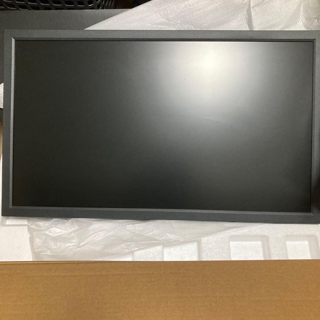 BenQ XL2411K 24インチ ゲーミングモニター