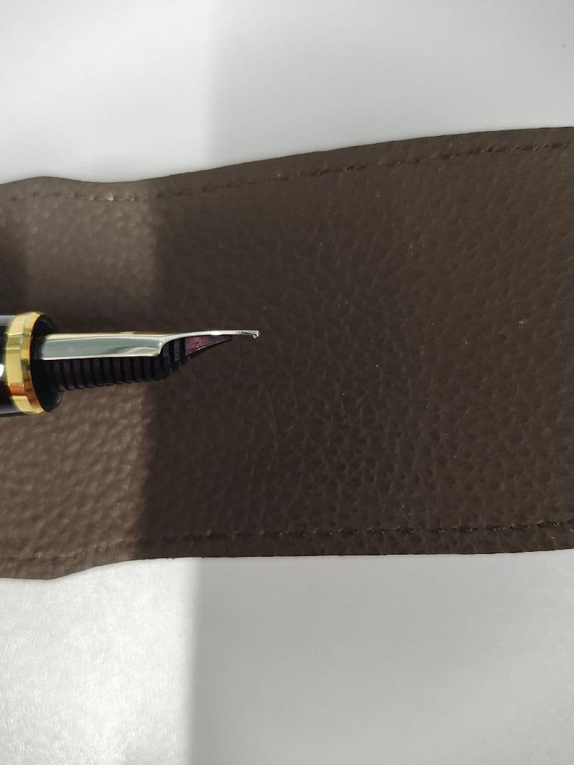 MARUZEN マルゼン 2003 ザ・センチュリーⅡ