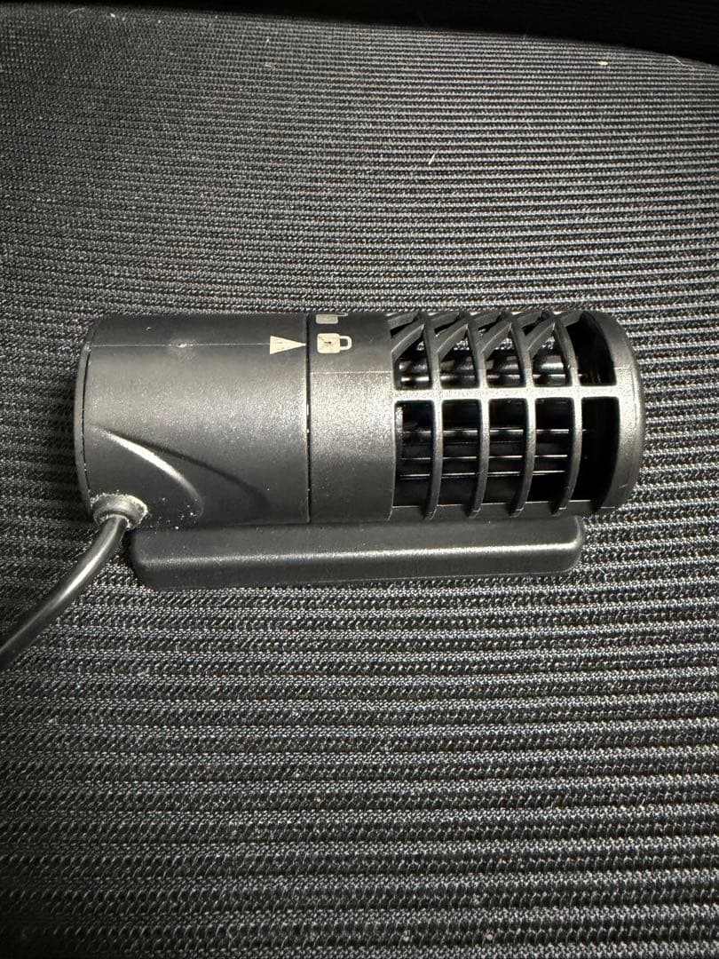 水槽用品 VestaWave Slim2