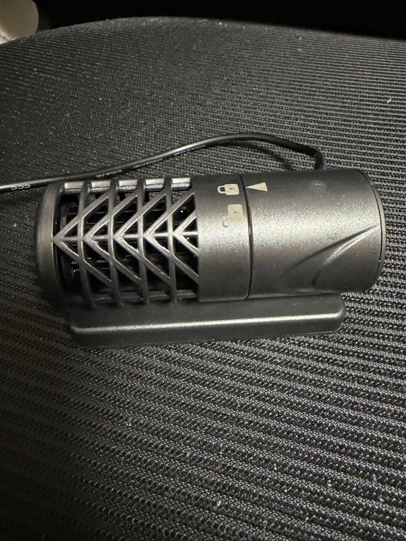 水槽用品 VestaWave Slim2