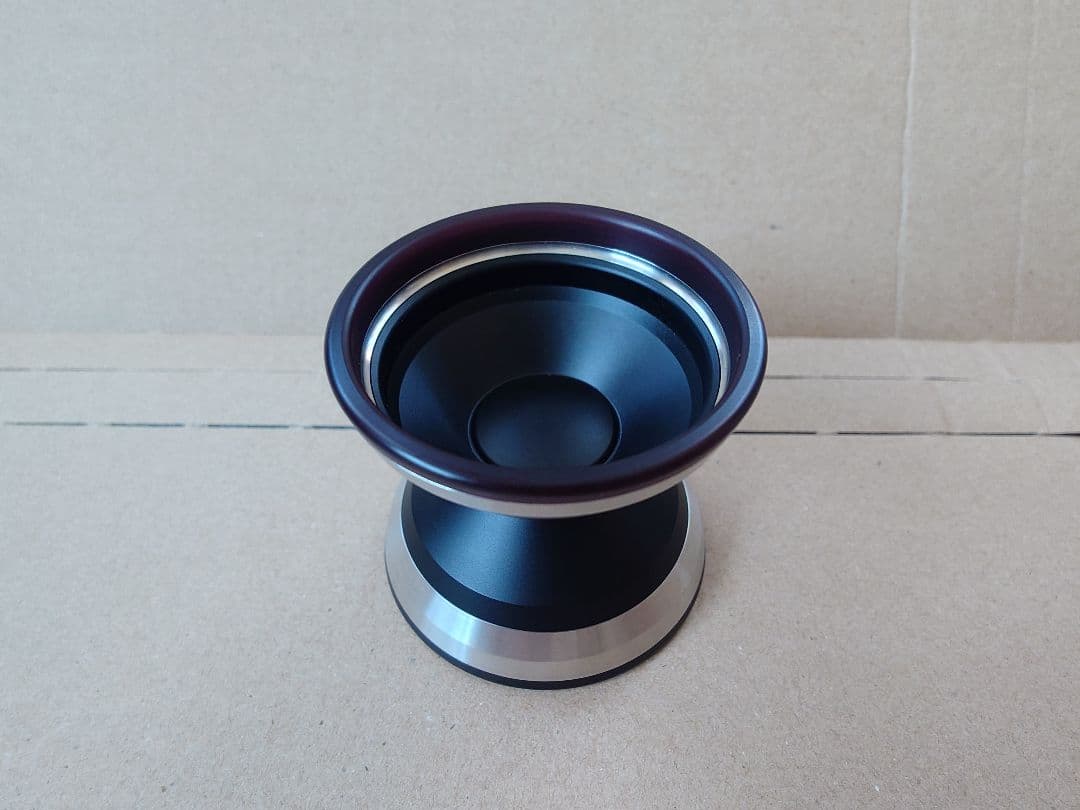 サベージ - Yoyorecreation