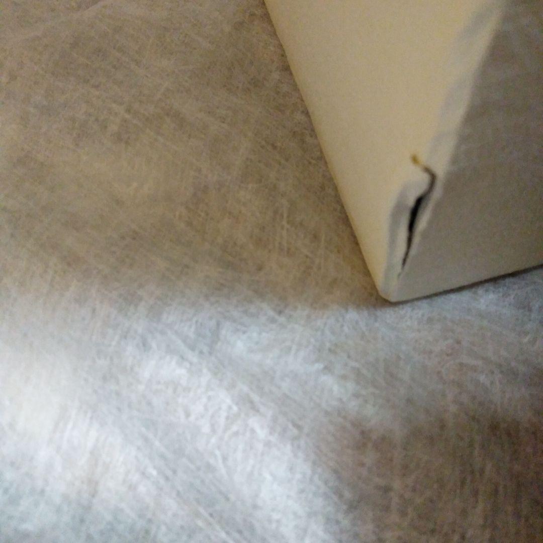 【k_kayoko】岡重　ロカティ社とコラボレーション