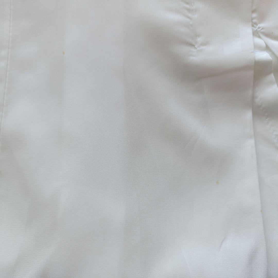 七五三 袴着物 袴セット