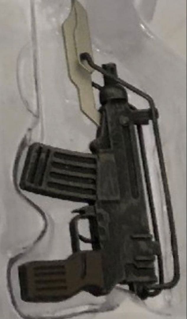 めい様　製作ページ