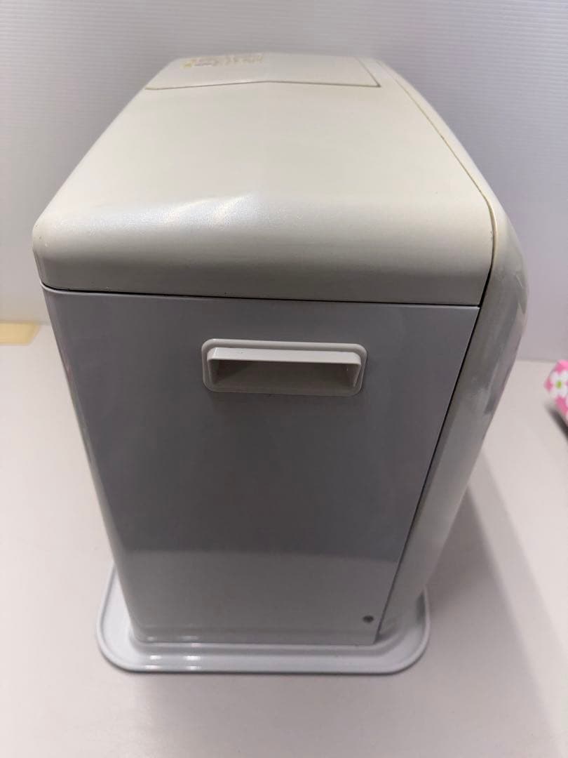 コロナ 石油ファンヒーター FH-G5713BY 2013年 動作確認済み