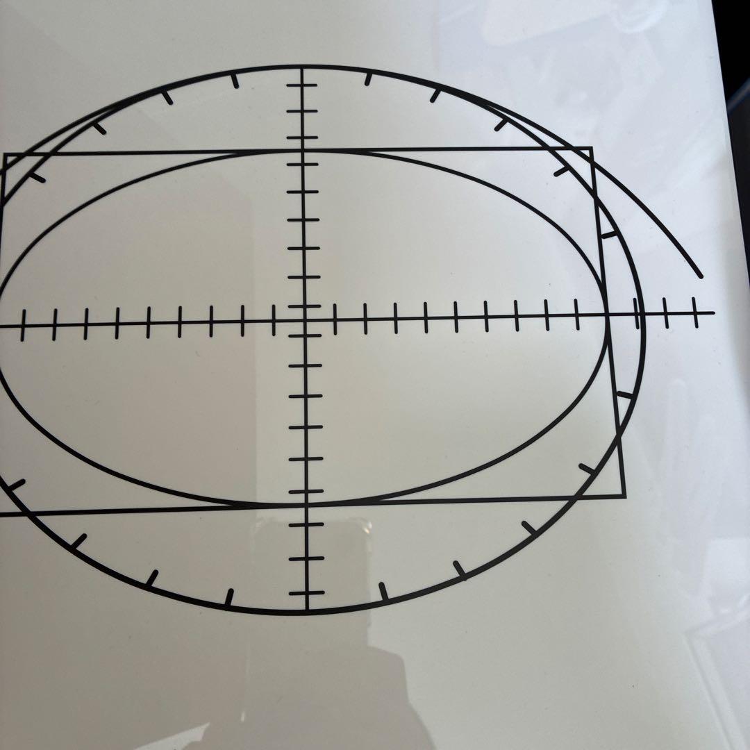 お*茶様 Tシャツくん シルクスクリーン印刷キット