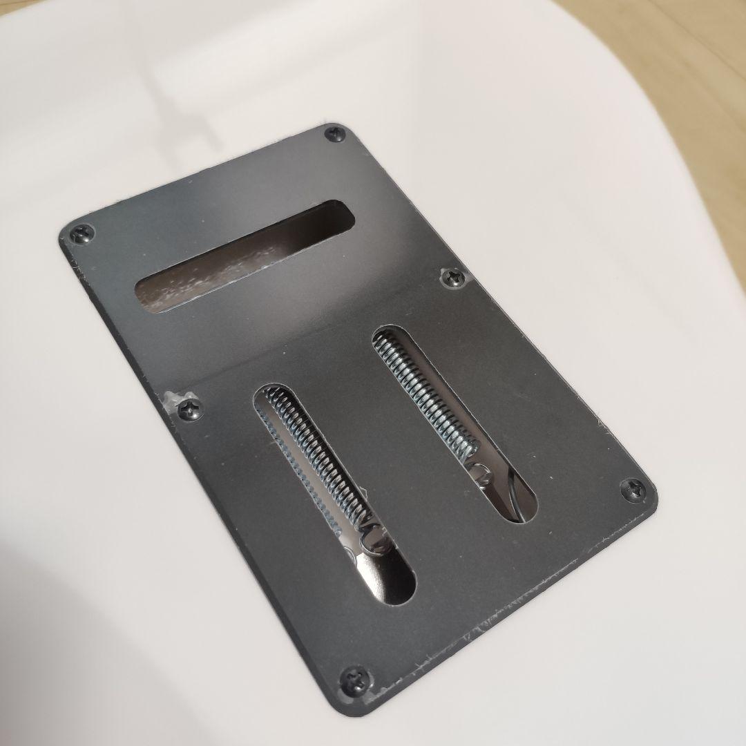 ギター Ibanez / AZ Essentials AZES40-PPK