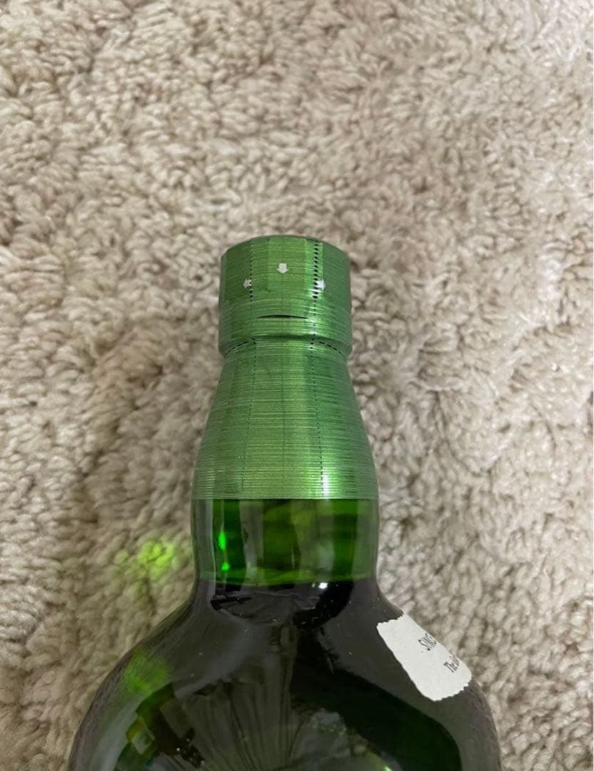 山崎・響・白州 ウイスキーセット 新品、未開封