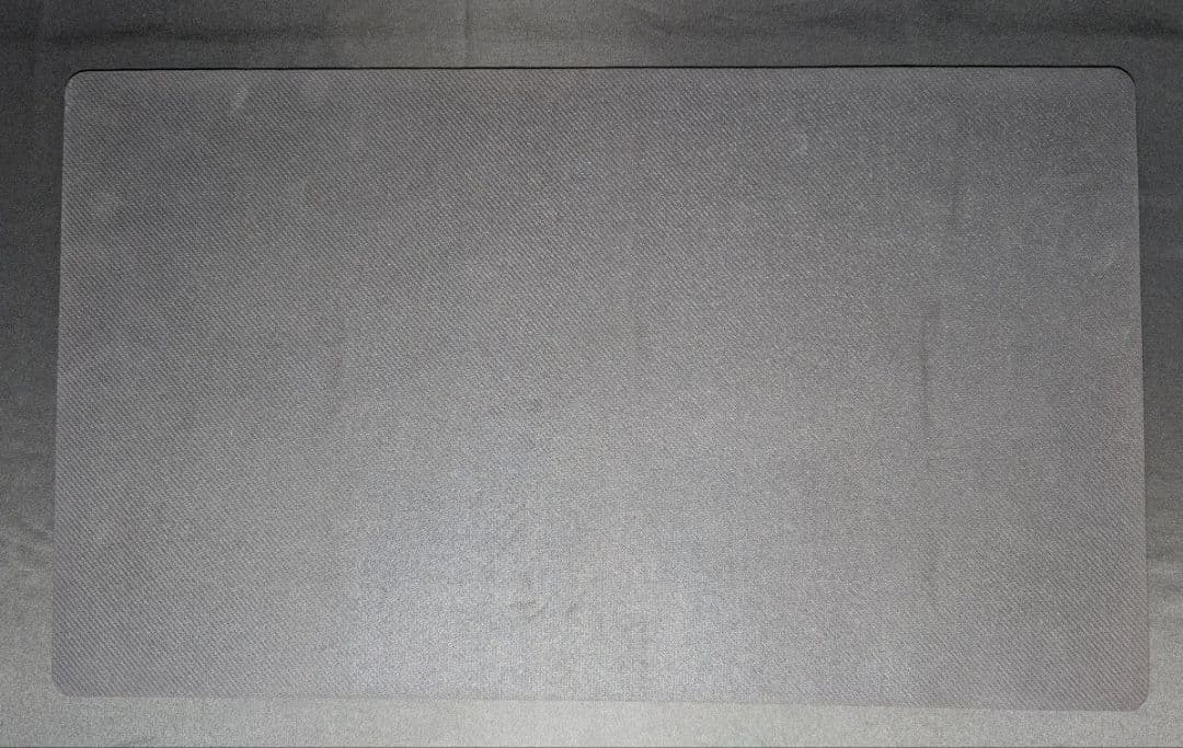 覇王十代 マリシャスデビル GX プレイマット 遊戯王　公式品