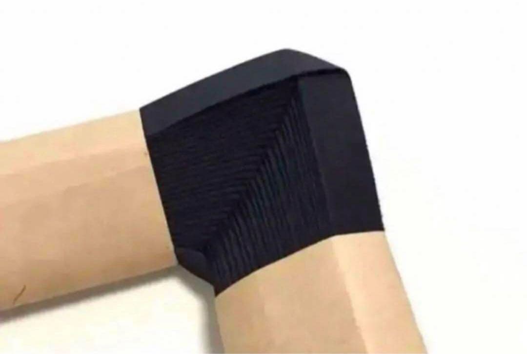 新品 タチハラ Tachihara 4X5 大判カメラ用蛇腹