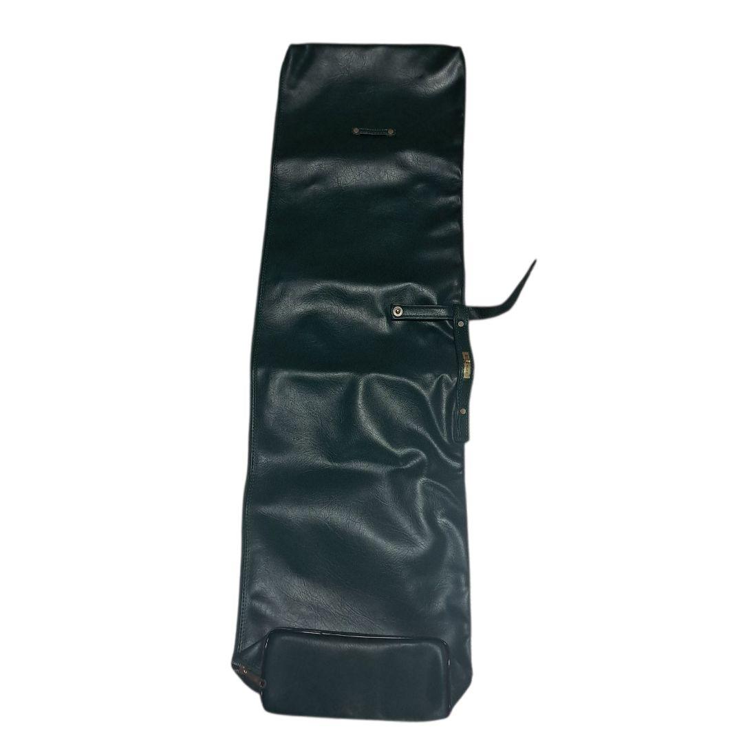 三味線 まとめ売り 写真10枚目に三味線袋有