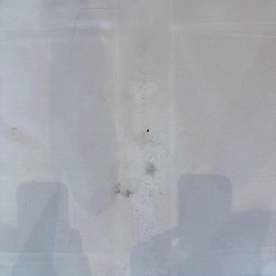 【DIGDEEPCAP】国産ブランドマルイチセーリング本革 3〜4人掛