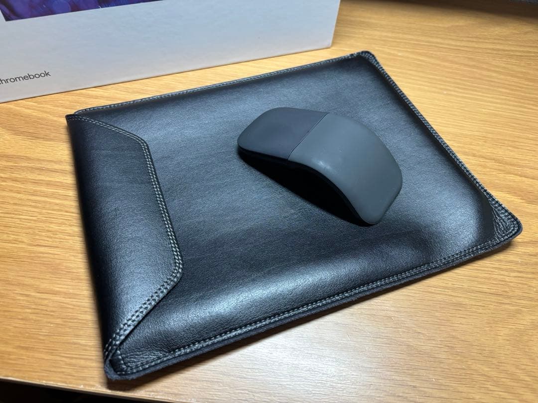 Lenovo CT-X636F IdeaPad duet セット