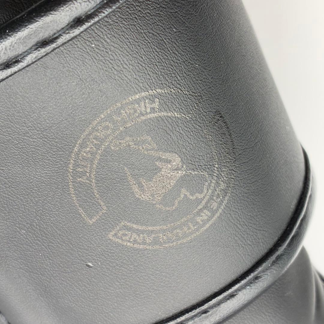 Venum ヴェヌム Elite ボクシンググローブ レザー ブラック 14oz